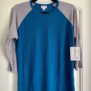 LuLaRoe Randy Size M